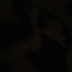 Meet your Posher, Sumayyah